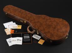 Gibson Custom Shop Historic Collection 1954 Les Paul Standard Reissue VOS ~Double Gold~_15