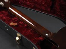Gibson Custom Shop Historic Collection 1957 Les Paul Dark Back ~Gold Top~ 2003年製_11