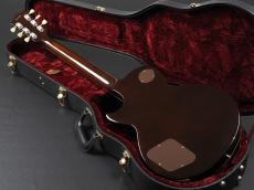 Gibson Custom Shop Historic Collection 1957 Les Paul Dark Back ~Gold Top~ 2003年製_15
