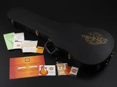 Gibson Custom Shop Historic Collection 1957 Les Paul Dark Back ~Gold Top~ 2003年製_16