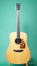 Collings CW Baaa A "Adirondack / Brazilian Rosewood"_2
