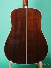 Collings CW Baaa A "Adirondack / Brazilian Rosewood"_4