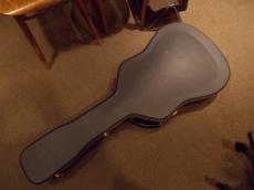 Collings CW Baaa A "Adirondack / Brazilian Rosewood"_5