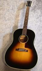Gibson 50s J-45 Original ~Vintage Sunburst~ #22046048 【G-CLUB TOKYO】_2