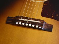 Gibson 50s J-45 Original ~Vintage Sunburst~ #22046048 【G-CLUB TOKYO】_3