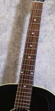 Gibson 50s J-45 Original ~Vintage Sunburst~ #22046048 【G-CLUB TOKYO】_5