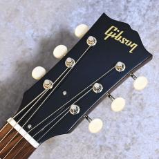 Gibson 50s J-45 Original ~Vintage Sunburst~ #22046048 【G-CLUB TOKYO】_6