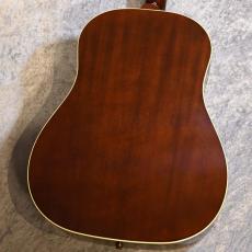 Gibson 50s J-45 Original ~Vintage Sunburst~ #22046048 【G-CLUB TOKYO】_7