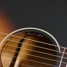 Gibson 50s J-45 Original ~Vintage Sunburst~ #22046048 【G-CLUB TOKYO】_9