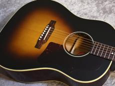 Gibson 50s J-45 Original ~Vintage Sunburst~ #22046048 【G-CLUB TOKYO】_10