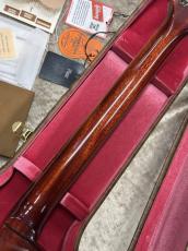 Gibson Custom Shop Historic Collection 1959 Les Paul Standard Reissue VOS Kentucky Bourbon Fade s/n 961376【3.94kg】_14