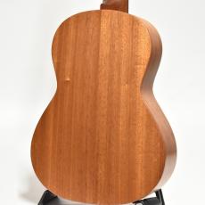 Martin T1 Uke FSC #35968 【テナー】【サペリ総単板】_2