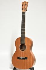 Martin T1 Uke FSC #35968 【テナー】【サペリ総単板】_3