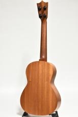 Martin T1 Uke FSC #35968 【テナー】【サペリ総単板】_4