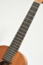 Martin T1 Uke FSC #35968 【テナー】【サペリ総単板】_7