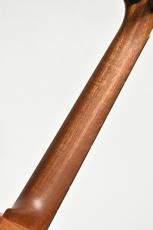 Martin T1 Uke FSC #35968 【テナー】【サペリ総単板】_8