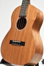 Martin T1 Uke FSC #35968 【テナー】【サペリ総単板】_9