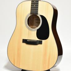 Martin D-12E #2977747【スプルース×サペリボディ/総単板】【エレアコ仕様】