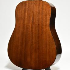 Martin D-12E #2977747【スプルース×サペリボディ/総単板】【エレアコ仕様】_2