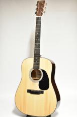 Martin D-12E #2977747【スプルース×サペリボディ/総単板】【エレアコ仕様】_3