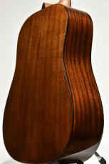 Martin D-12E #2977747【スプルース×サペリボディ/総単板】【エレアコ仕様】_11