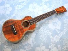 Kawakami S-K5NP_2