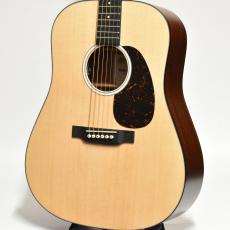 Martin D-10E-02 #2984429【スプルース×サペリ/総単板】【エレアコ仕様】