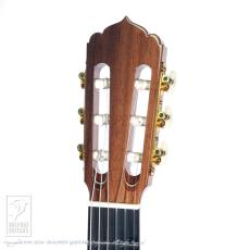 ASTURIAS Solo Classico S (Nylon Strings)_5
