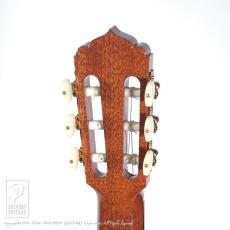 ASTURIAS Solo Classico S (Nylon Strings)_6