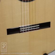 ASTURIAS Solo Classico S (Nylon Strings)_7