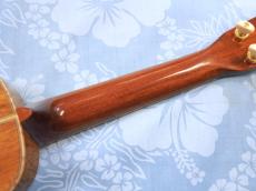 Kawakami S-K5NP_7