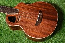 L.Luthier Le Maho Tenor【USED】