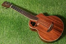 L.Luthier Le Maho Tenor【USED】_2