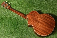 L.Luthier Le Maho Tenor【USED】_3