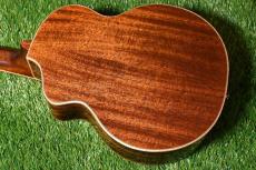 L.Luthier Le Maho Tenor【USED】_4