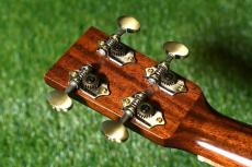 L.Luthier Le Maho Tenor【USED】_6