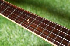 L.Luthier Le Maho Tenor【USED】_7
