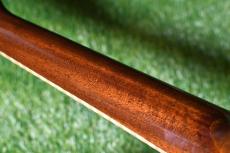 L.Luthier Le Maho Tenor【USED】_8