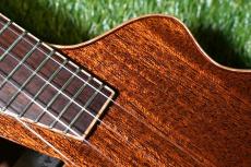 L.Luthier Le Maho Tenor【USED】_9