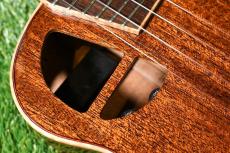 L.Luthier Le Maho Tenor【USED】_10