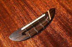 L.Luthier Le Maho Tenor【USED】_11