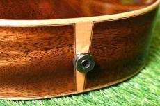 L.Luthier Le Maho Tenor【USED】_12