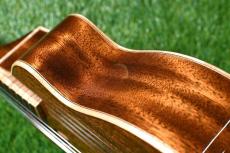 L.Luthier Le Maho Tenor【USED】_13