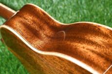 L.Luthier Le Maho Tenor【USED】_14