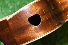 L.Luthier Le Maho Tenor【USED】_15