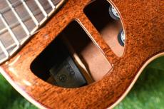 L.Luthier Le Maho Tenor【USED】_16