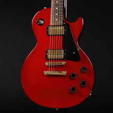 Gibson Les Paul Studio Gold Hardware ~Ruby~