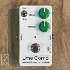 Ovaltone Lime Comp_2