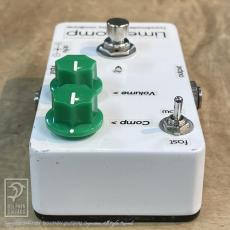 Ovaltone Lime Comp_3