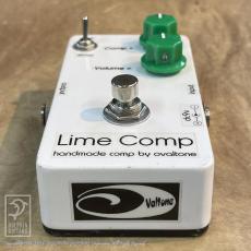 Ovaltone Lime Comp_4